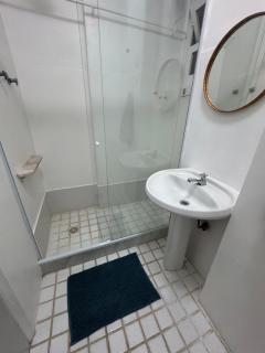 Ipanema ótima localização - 1