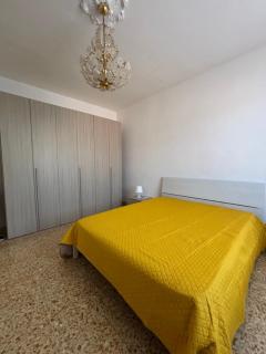Sunflower House - 9