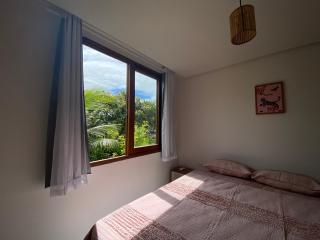 Casa Brisa - sossego a 50 mts da Praia da Bombaça em Barra Grande - 4