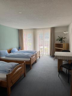 Hotel Ilufa - 8