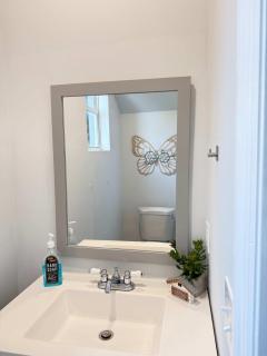 Modern Miami Retreat, Hot Tub and Gazebo Oasis - Miami - 3