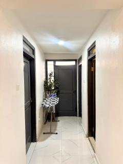 Alpha Homes - Tema - 4