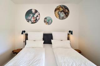 Ferienwohnung Bad Sachsa Harz II - Bad Sachsa - 6