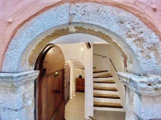 Cabris Village - Elegant Family House - Cabris - 1