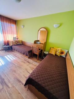Radetsky Apartment - Chaskowo - 0