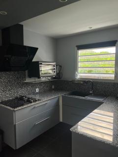 Appartement T2 Sainte-Luce - Villa Jakadi - 2