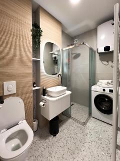 Apartman MATIJA - Bijeljina - 1