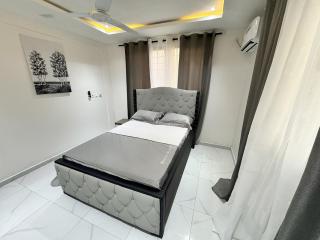 Alpha Homes - Tema - 3