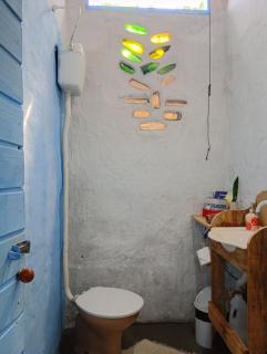 Jundu Hospitalidade e Arte - 7