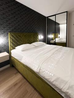 Apartman MATIJA - Bijeljina - 3