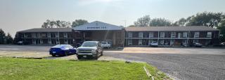 Economy Inn - Kankakee - 0