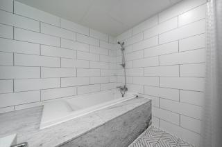 Pyeongtaek Stay Tourist Hotel - Pyeongtaek - 9