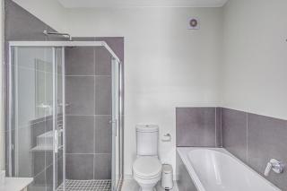 The Woods - Midrand - 6