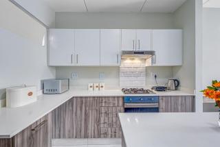 The Woods - Midrand - 3