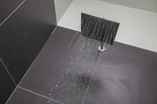 225 The Woods, Kyalami - 1