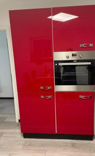 Ferienwohnung Waldblick 2 für 4 Personen und max 2 Hunde - Simmerath - 5
