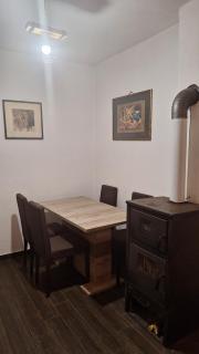 Village house Katarina - Cetinje - 9