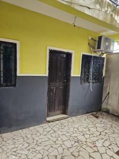 KAFAB Rooms - Kribi - 2
