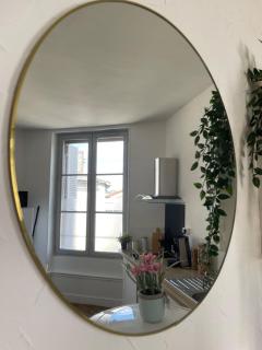 Le repos poitevin Le Floral - 9