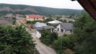 Luxury Furnished House Near Shahdag Mountain - Çilǝgir - 7