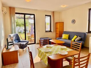 Velika Garden Villas 1 bedroom apartment, Lozenets - Lozenets - 9