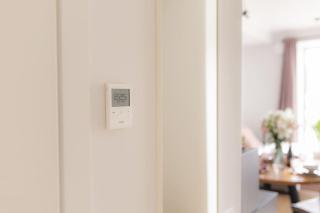 La Tereza Apartments - 5