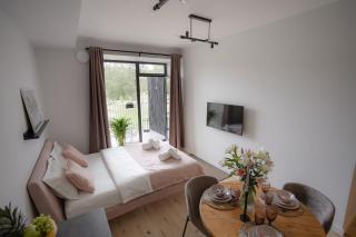 La Tereza Apartments - 9
