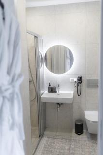 La Tereza Apartments - 4