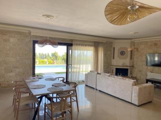 Villa Elpida - 3
