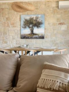 Villa Elpida - 7