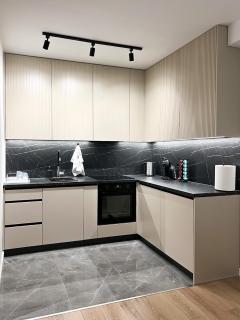 Apartman MATIJA - Bijeljina - 8