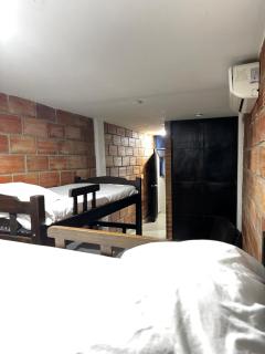 Casa Perla Soleil - Santa Marta - 4