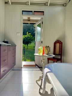Nightcap Ridge - Byron Bay Hinterland - Dorroughby - 2