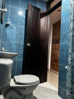 Casa Perla Soleil - Santa Marta - 7