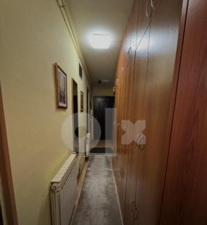 Room in the Zara apartment-Centre of the city - 1