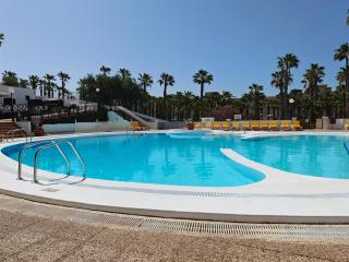 Apartamentos San Marcial - 6