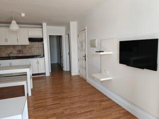 Apartamentos San Marcial - 5