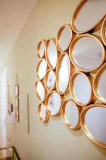 Via Manno 11 Rooms - 8
