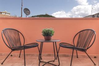 Via Manno 11 Rooms - 7
