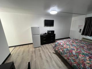 Economy Inn - Kankakee - 5
