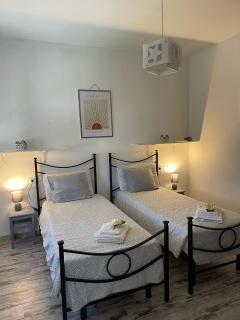 Casa Clod - Menaggio - 8