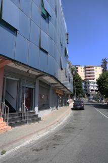 Backpacker Hostel Kruje - Krujë - 0