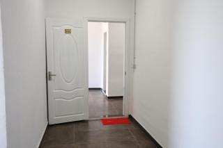 Backpacker Hostel Kruje - Krujë - 8
