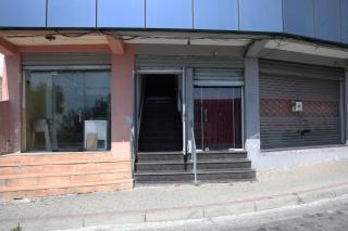 Backpacker Hostel Kruje - Krujë - 6