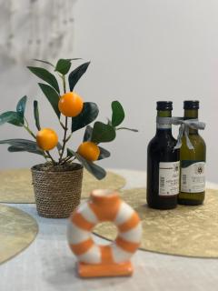 Ponchielli LOFT - 6