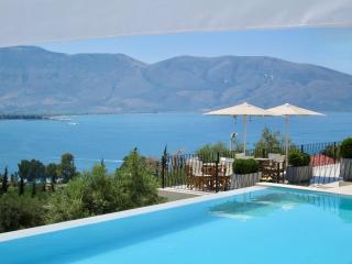 Cayo Exclusive Hotel - Valona - 0