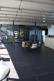 Backpacker Hostel Kruje - 8