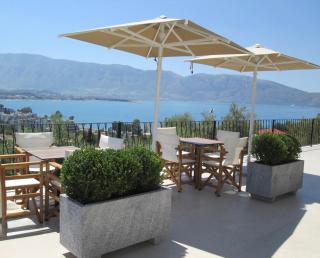 Cayo Exclusive Hotel - Valona - 6