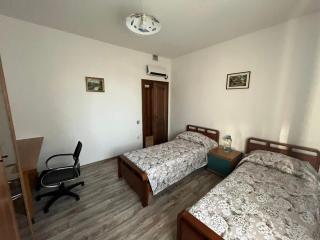 Casa quattro cuori - 8