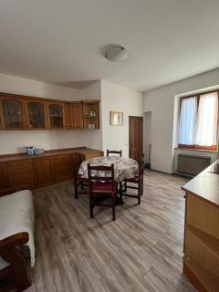 Casa quattro cuori - San Giovanni Di Baiano - 6